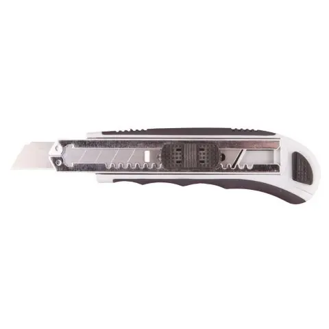 Billigare Makita D-58855 Brytbladskniv